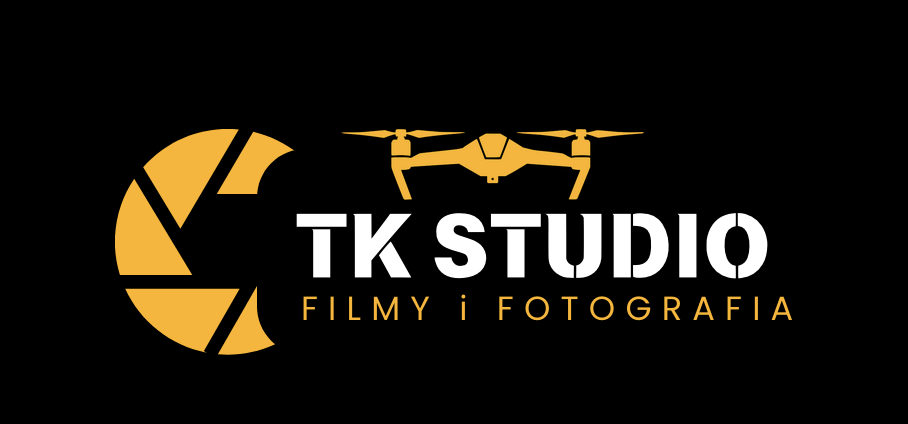 Brand TK STUDIO